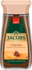 Gold im Angebot bei EDEKA in Schwerin Gold Angebote von Jacobs bei EDEKA Schwerin für 6,99 €