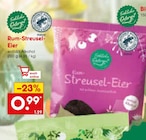 Rum-Streusel-Eier im Angebot bei Netto Marken-Discount in Rüsselsheim Rum-Streusel-Eier Angebote bei Netto Marken-Discount Rüsselsheim für 0,99 €