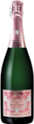 A.O.P. Champagne œil-de-perdrix rosé - DEVAUX - Monoprix Margaret A.O.P. Champagne œil-de-perdrix rosé - DEVAUX à 20,93 € dans le catalogue Monoprix Margaret