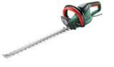Elektro-Heckenschere UniversalHedgeCut 60 bei OBI im Prospekt "" für 129,99 €
