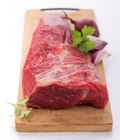 Dry Aged Tri-Tip-Steak (Bürgermeisterstück) im Angebot bei REWE in Germering Dry Aged Tri-Tip-Steak (Bürgermeisterstück) Angebote von Vinzenzmurr bei REWE Germering für 3,29 €