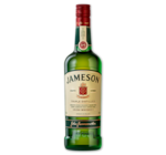 Irish Whiskey von Jameson im aktuellen Penny Prospekt für 14,99 €