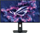 expert Gröblinghoff Melle - ROG Strix OLED XG27AQDMGR Angebot im Prospekt ROG Strix OLED XG27AQDMGR bei expert Gröblinghoff im Melle Prospekt für 377,77 €