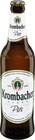 Netto Marken-Discount Herbertingen - Pils Angebot im Prospekt Pils bei Netto Marken-Discount im Herbertingen Prospekt für 10,79 €