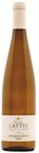Promo Alsace Pinot Gris 2022 à 12,55 € dans le catalogue Colruyt à Semécourt
