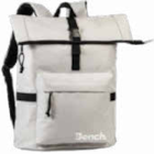 Rucksack im Angebot bei Netto Marken-Discount in Pforzheim Rucksack Angebote von Bench bei Netto Marken-Discount Pforzheim für 9,99 €
