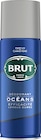 Deospray Océans bei dm-drogerie markt im Simmern Prospekt für 2,95 €