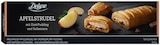 Apfelstrudel von Deluxe im aktuellen Lidl Prospekt