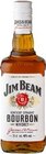 Whiskey oder Whiskey-Likör von JIM BEAM für 10,00 € bei Kaufland im Angebot Whiskey oder Whiskey-Likör von JIM BEAM im aktuellen Kaufland Prospekt