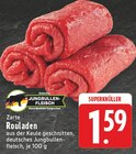 Rouladen bei EDEKA im Kevelaer Prospekt für 1,59 €