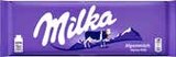 Aktuelle Milka Angebote bei GLOBUS in Erfurt Aktuelles Tafelschokolade Angebot bei GLOBUS in Erfurt