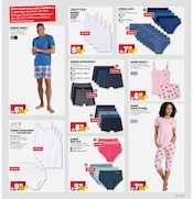 Aktueller Marktkauf Prospekt mit Damenbekleidung, "Aktuelle Angebote", Seite 39