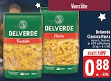 Farfalle bei EDEKA im Euskirchen Prospekt für 0,88 €