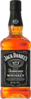 Aktuelles Whiskey Angebot bei EDEKA in Norderstedt ab 14,99 €