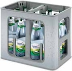 Aktuelle Wasser Angebote bei GLOBUS in Halle (Saale) Aktuelles Mineralwasser Angebot bei GLOBUS in Halle (Saale) ab 4,99 €