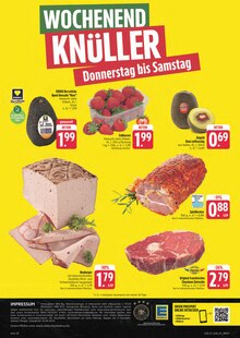 Kiwi im E center Prospekt "Wir lieben Lebensmittel!" mit 28 Seiten (Nürnberg)