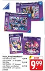 Puzzle K-Pop Demon Hunters im Angebot bei E center in Erlangen Puzzle K-Pop Demon Hunters Angebote von Ravensburger bei E center Erlangen für 9,99 €