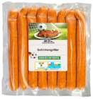 Marktkauf Schleswig Prospekt mit  im Angebot für 4,99 €