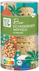 Bio Waffeln von Naturgut für 1,35 € bei Penny im Angebot Bio Waffeln von Naturgut im aktuellen Penny Prospekt