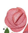 Aktuelle Wurst Angebote bei Kaufland in Hagen (Stadt der FernUniversität) Aktuelles Salami Angebot bei Kaufland in Hagen (Stadt der FernUniversität) ab 1,00 €