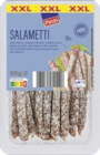 Sticks de saucissons secs - Aldi Sticks de saucissons secs à 2,99 € dans le catalogue Aldi