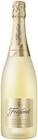 Carta Premium Sparkling Wine Angebote von Freixenet bei REWE Hilden für 3,99 €