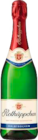 Fruchtsecco im Angebot bei EDEKA in Schwerin Fruchtsecco Angebote von Rotkäppchen bei EDEKA Schwerin für 3,29 €