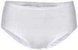 Damen Midi-Slips im Angebot bei AWG in Albstadt Damen Midi-Slips Angebote von Speidel bei AWG Albstadt für 14,99 €