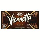 Viennetta Eis Chocolate bei Lidl im Prospekt "" für 1,29 €