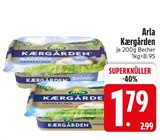 Kærgården im EDEKA Prospekt Kærgården von Arla im aktuellen EDEKA Prospekt für 1,79 €
