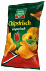 Chips Angebot in Heidweiler Chips im aktuellen Prospekt bei Netto Marken-Discount in Heidweiler