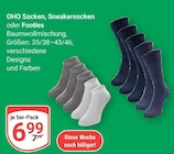 GLOBUS Braunschweig Prospekt mit  im Angebot für 