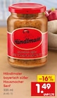 Netto Marken-Discount Havixbeck Prospekt mit  im Angebot für 1,49 €