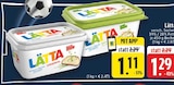 Angebot im EDEKA Dortmund Prospekt EDEKA Dortmund Prospekt mit im Angebot für 1,11 €