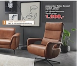 Aktuelle Sitzmöbel Angebote bei külkens+sohn Polstermöbel in Dortmund Aktuelles Sofa 3-Sitzer Angebot bei külkens+sohn Polstermöbel in Dortmund ab 1.298,00 €