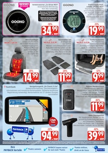 Waschmaschine im Marktkauf Prospekt "Top Angebote" mit 40 Seiten (Stade (Hansestadt))