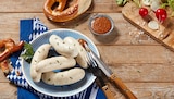 Original Münchner Weisswurst im Angebot bei REWE in Siegburg Original Münchner Weisswurst Angebote von PETZ bei REWE Siegburg für 1,59 €