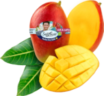 REWE - Mango Angebot im Prospekt Mango bei REWE im Prospekt "" für 2,79 €
