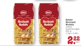 Aktuelles Hochzeit Nudeln Angebot bei E center in Mainz ab 2,22 €