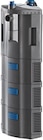 BIOPLUS 100 THERMO bei Zookauf im Langenfeld Prospekt für 86,99 €