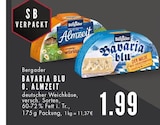 Bavaria Blu bei E center im Gelsenkirchen Prospekt für 1,99 €