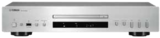 CD-Player CD-S303 Angebote von YAMAHA bei expert Neunkirchen für 288,00 €