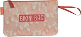 Aktuelles Bikinibag "Ananas" Angebot bei dm-drogerie markt in Bochum ab 3,95 €