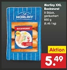 Netto Marken-Discount Simmerath Prospekt mit  im Angebot für 5,49 €