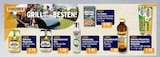 Delikatess Mayonnaise im V-Markt Prospekt Delikatess Mayonnaise von THOMY im aktuellen V-Markt Prospekt für 0,99 €