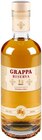 Grappa Riserva Angebote von REWE Feine Welt bei REWE Oldenburg für 6,99 €