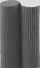 PVC-Sichtschutz-Matte 90x300cm Angebote bei Wreesmann Pirna für 9,99 €
