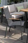 Aktuelles Alu-Stapelsessel »Espoo« Angebot bei Pflanzen Kölle in Stuttgart ab 159,00 €