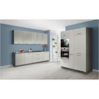 POCO Kerpen (Kolpingstadt) Prospekt mit  im Angebot für 2.299,00 €