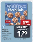 combi Hannover Prospekt mit  im Angebot für 1,79 €